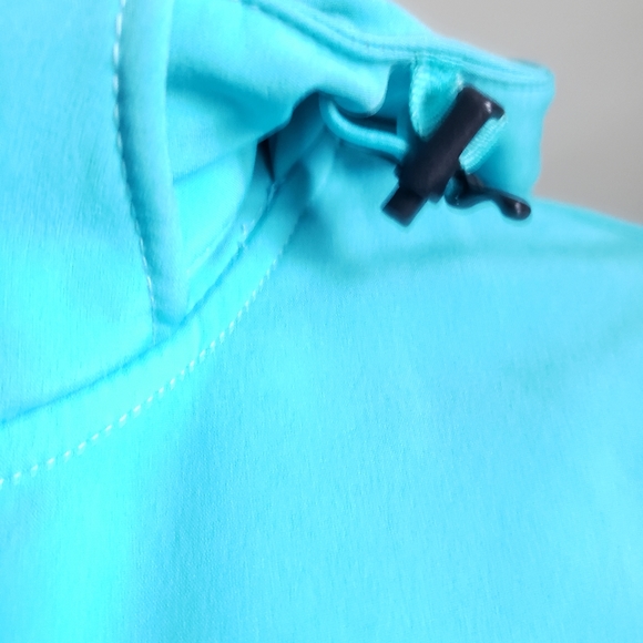 Jacket - Picture 5 of 8